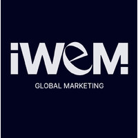 IWEM Global Marketing logo - Similar company to Rightrooms