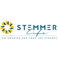 STEMMERLIFE logo - Similar company to Dermadetect