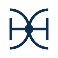 Haeres Capital logo - Similar company to Gamow