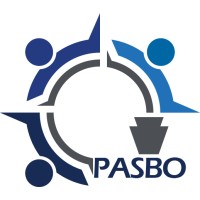 Pennsylvania Association of School Business Officials logo - Similar company to Ism