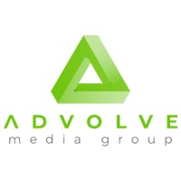 Advolve