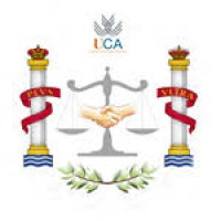 Facultad cctt sede Algeciras logo - Similar company to Arribó Empresas Sl