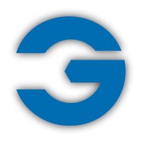 Garage Services (York) Ltd logo - Similar company to Garage Services 4 U