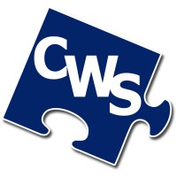 COMPLETE WORKWEAR SOLUTIONS LTD logo - Similar company to Bq Sp. Z O.O.