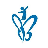 Butterflies USA, Inc. logo - Similar company to Origin Aviation