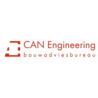 Can Engineering B.V.