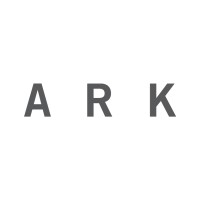 ARK Inc logo - Similar company to Workbench