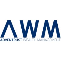 Adventrust Wealth Management logo - Similar company to Arkans Wealth Management