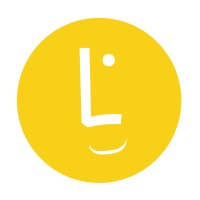 Project SMILE Philippines logo - Similar company to Alta Ph