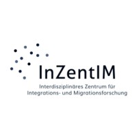 Interdisziplinäres Zentrum für Integrations- und Migrationsforschung (InZentIM) logo - Similar company to Migration Research Group