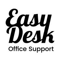 EasyDesk logo - Similar company to Easydesk
