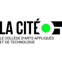 La Cité - Services d'emploi et COOP logo - Similar company to Conseil Des Écoles Catholiques Du Centre-Est (Cecce)