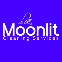 Moonlit Cleaning Services logo - Similar company to The Ssh Group