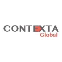 Contexta Global Inc. logo - Similar company to Epidi