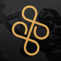Pacheco & Cunha Advogados Associados logo - Similar company to Stafin Carvalho Advogados