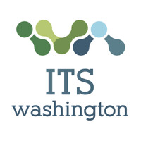 ITS Washington logo - Similar company to Lanelight Traffic Technologies, Inc.