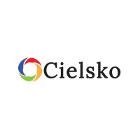 CIELSKO ECOMMERCE LLP logo - Similar company to Hueverb