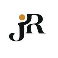 JR CONSULTANCY logo - Similar company to Jr Consultancy
