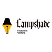 Lampshade Writers logo - Similar company to Lampshade Learning