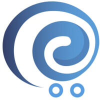 eMercado.mx logo - Similar company to Qligent Corp.