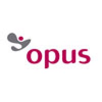 Opus (an NOV company operating as Fjords Processing Ltd) logo - Similar company to Fjords Processing Limited