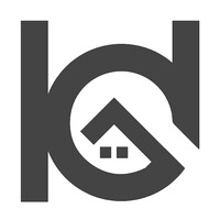 INDEKS GD logo - Similar company to Smart Citizenship