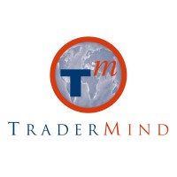 TRADERMIND LIMITED logo - Similar company to Leadintelligence Lab
