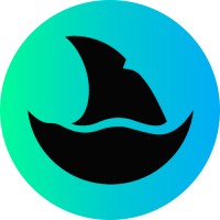 PhiShark logo - Similar company to Techpilot.Ai