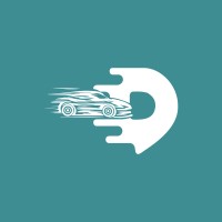 Dispatch Pro logo - Similar company to Whims Tech