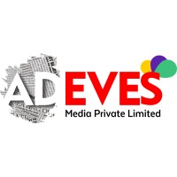 Adeves Media Private Ltd. logo - Similar company to S2E OUTSOURCE LLP