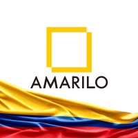 Amarilo S.A.S. logo - Similar company to Wsp En Colombia