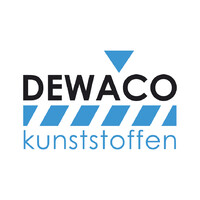 Dewaco Kunststoffen B.V. Member of Else Groep logo - Similar company to Else Groep B.V.