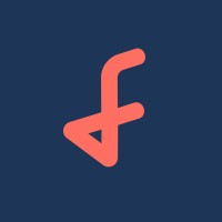 Dear Future X logo - Similar company to Launch London