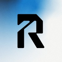 Rocketplays logo - Similar company to Evolve