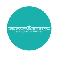 Animation Commerciale logo - Similar company to Road Show