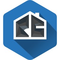 RG Conception | Architecture, rendus 3D & permis de construire logo - Similar company to Planeo | Votre Permis De Construire En Ligne