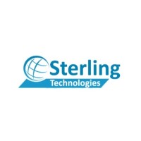 Sterling Technologies logo - Similar company to Myliveinpartner.Com