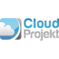Cloudprojekt GmbH logo - Similar company to Servermarket.De