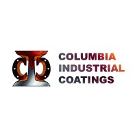 Columbia Industrial Coatings, LLC. logo - Similar company to Q2Wltd