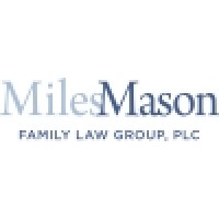 Miles Mason Family Law Group, PLC logo - Similar company to Wellingtons Solicitors, London