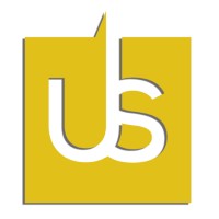 UCare Staffing, LLC logo - Similar company to 88Finds