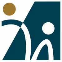 Applewood Centers Inc logo - Similar company to Lifeworks: Autism Services