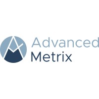 Advanced Metrix logo - Similar company to Inspiredconsumer