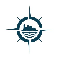 MAR OCEANA VENTURE CAPITAL INVESTMENTS, S.A, SGEIC logo - Similar company to Lexi