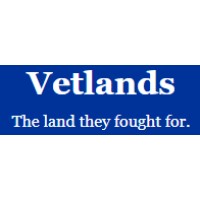 Vetlands, Inc. logo - Similar company to Clinica Nexo
