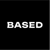 BASED logo - Similar company to Smart Systems Hub