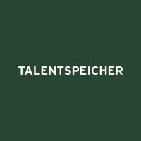 Talentspeicher logo - Similar company to Lindhorst Gruppe