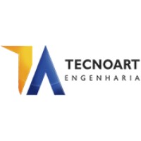 Tecnoart Incorporação e Construção logo - Similar company to Microset