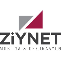 Ziynet Mobilya logo - Similar company to Intergo Mobilya