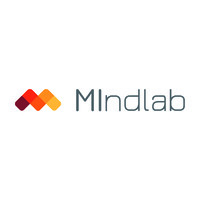 MIndLab - Spin-Off Università degli Studi di Milano Bicocca logo - Similar company to Red Open